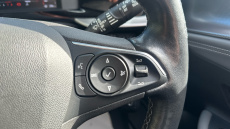 Vauxhall Mokka 1.2 Turbo Elite Nav 5dr Petrol Hatchback